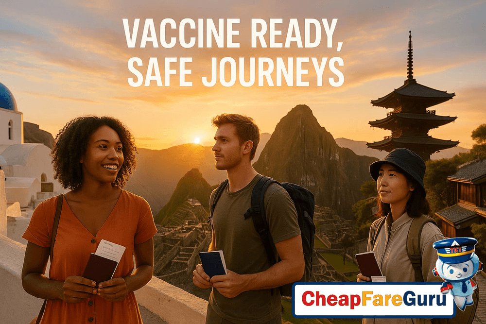 CheapFareGuru tweet media