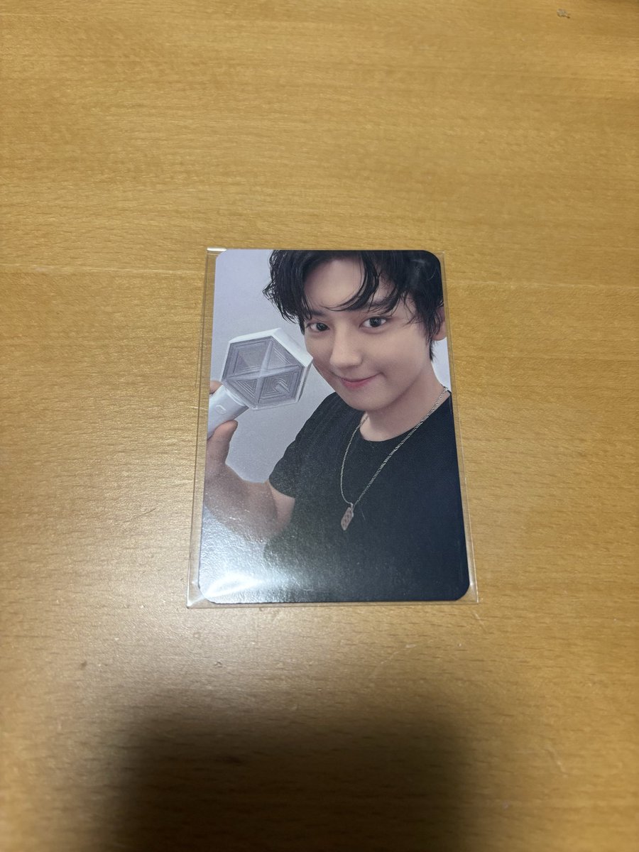 おちゃん tweet media