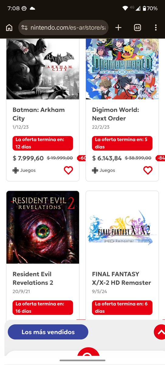 CARPincho tweet media