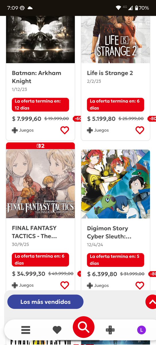 CARPincho tweet media