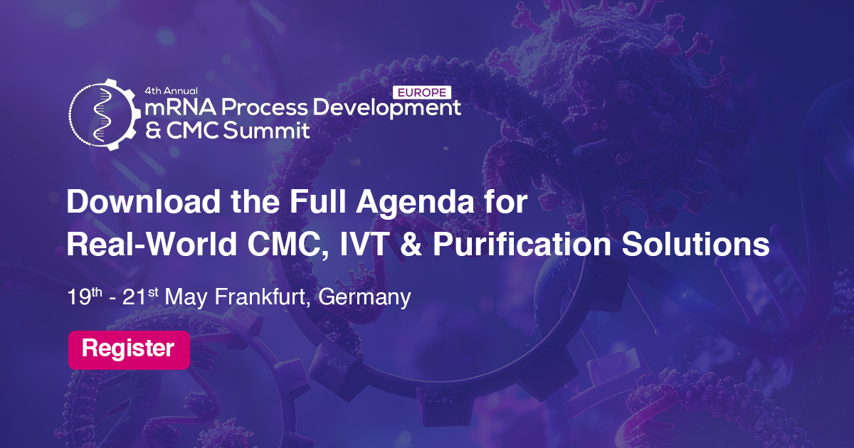 Pharma Focus Europe tweet media