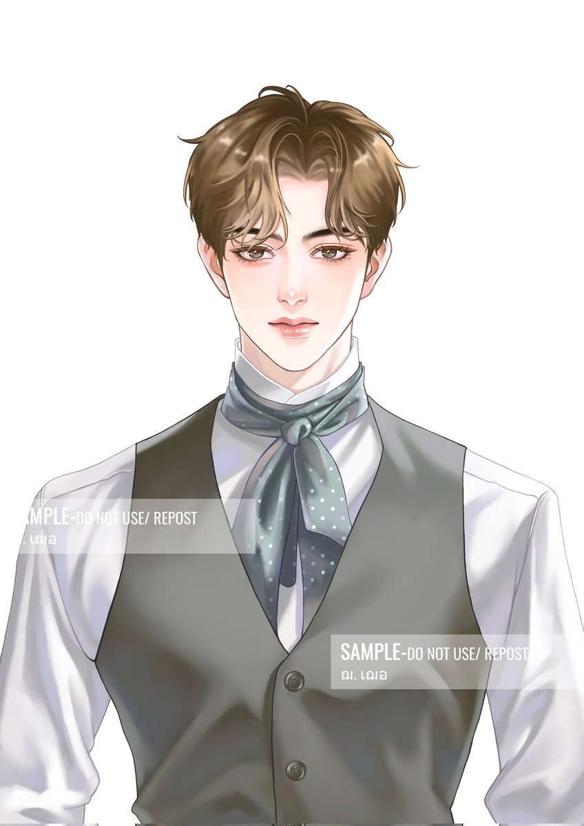 ฌ.เฌอ tweet media