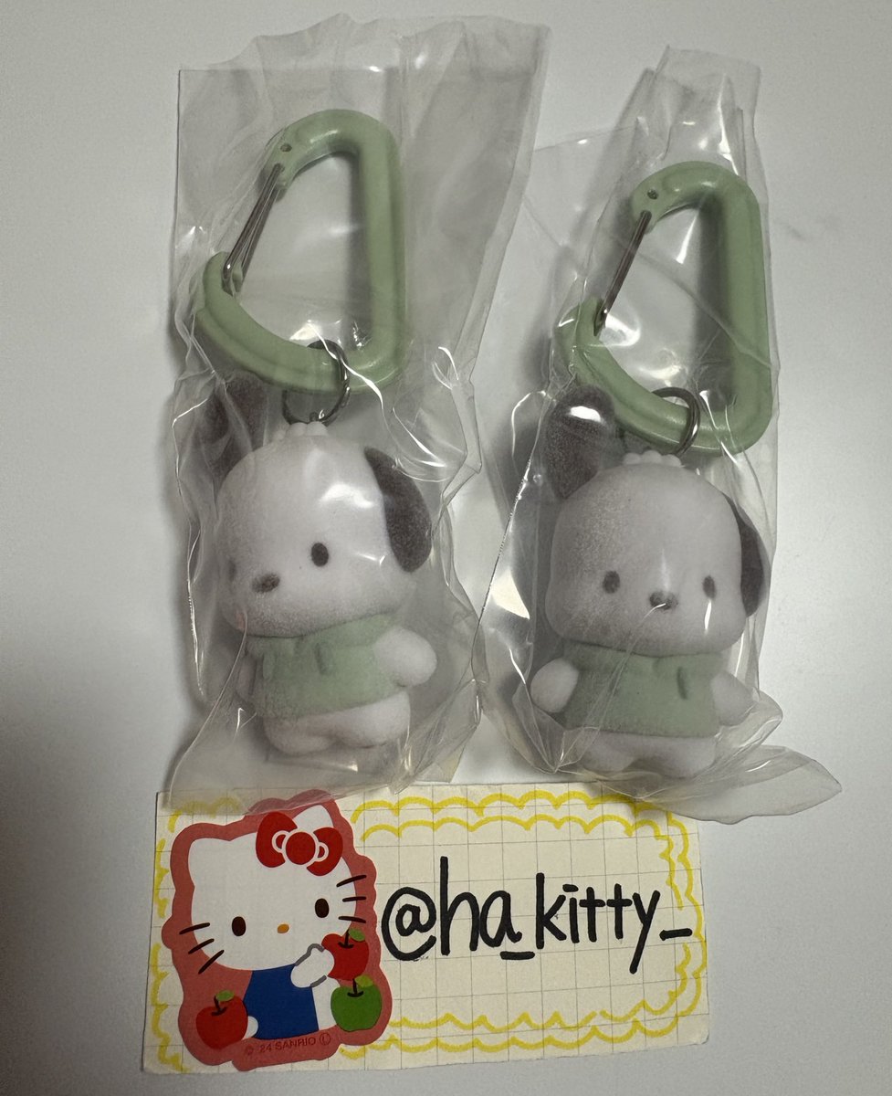 Ha.(お取引) tweet media