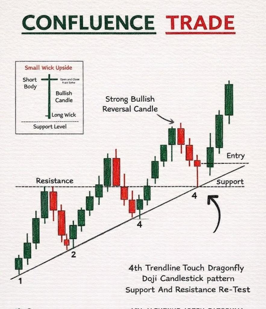study bitcoins tweet media