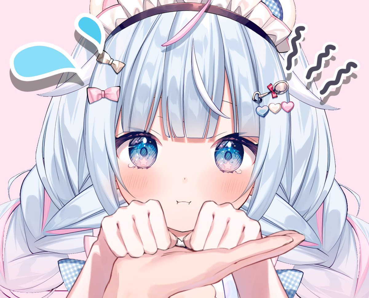 REJECT (@RC_REJECT) / Highlights / X