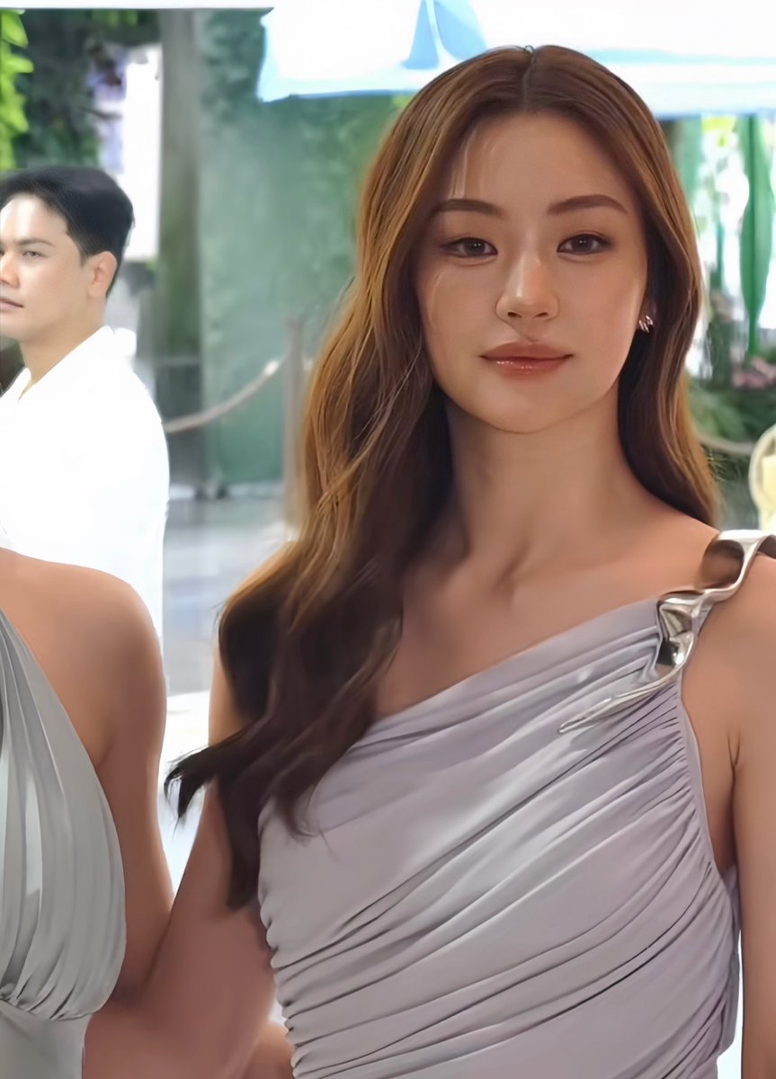 เปิดมาติ่ง V.2 tweet media