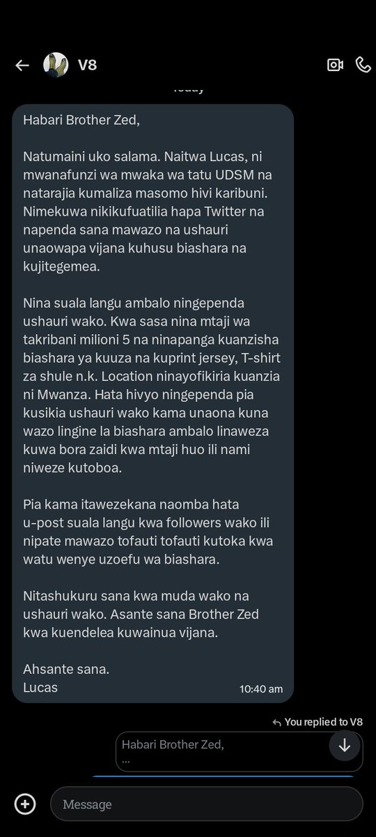 𝗭𝗘𝗗 tweet media