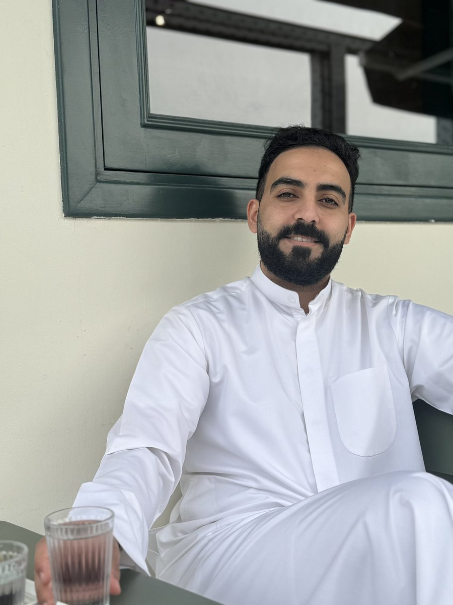 فهد الشمري tweet media