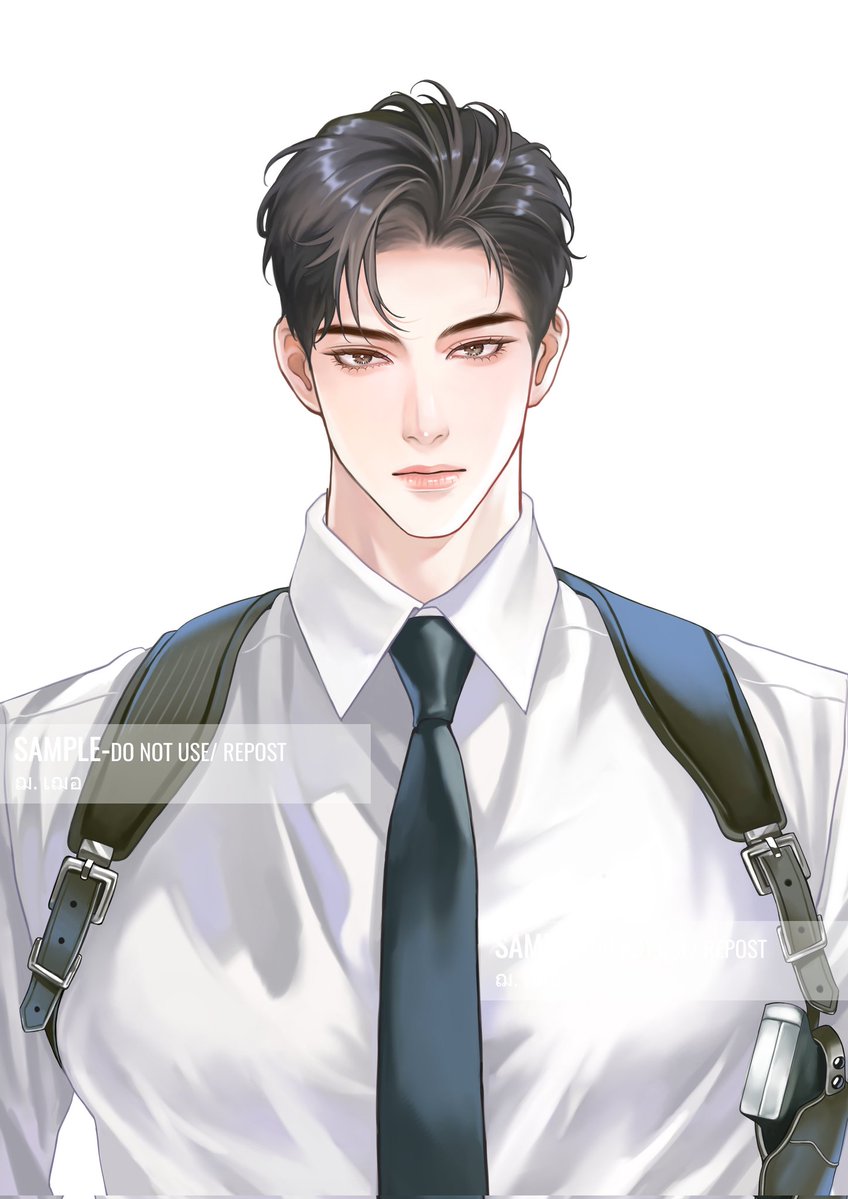 ฌ.เฌอ tweet media