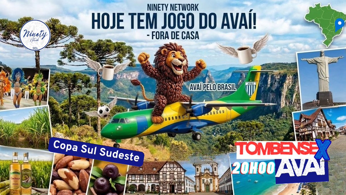 Ninety 🦁 tweet media