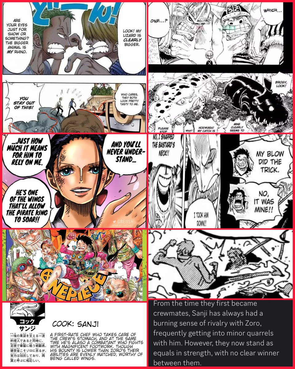 ABYSS🃏 tweet media