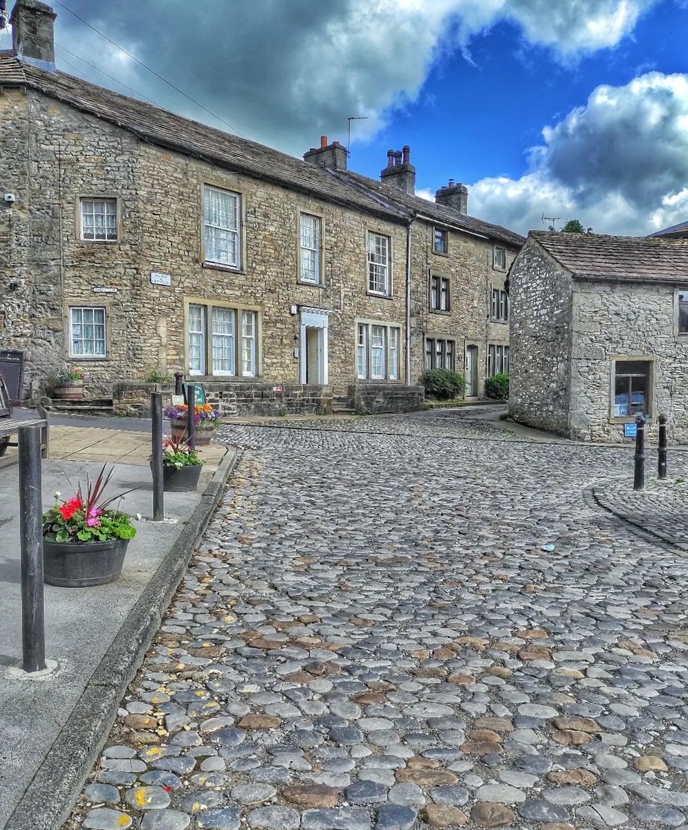 North Yorkshire tweet media