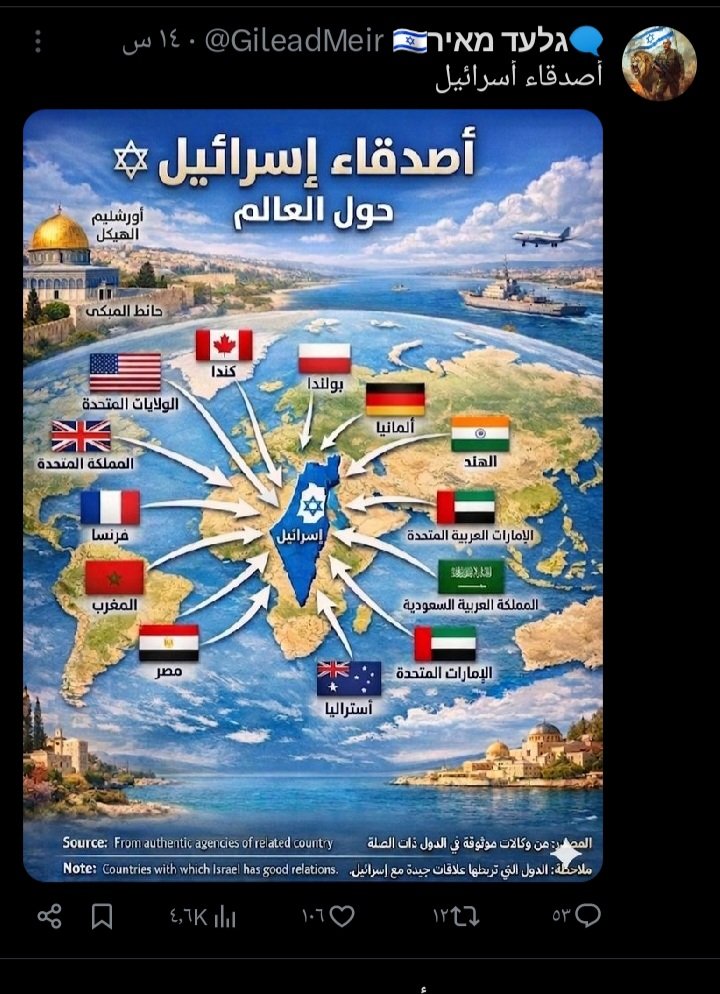 الانيق🕴🏼 tweet media