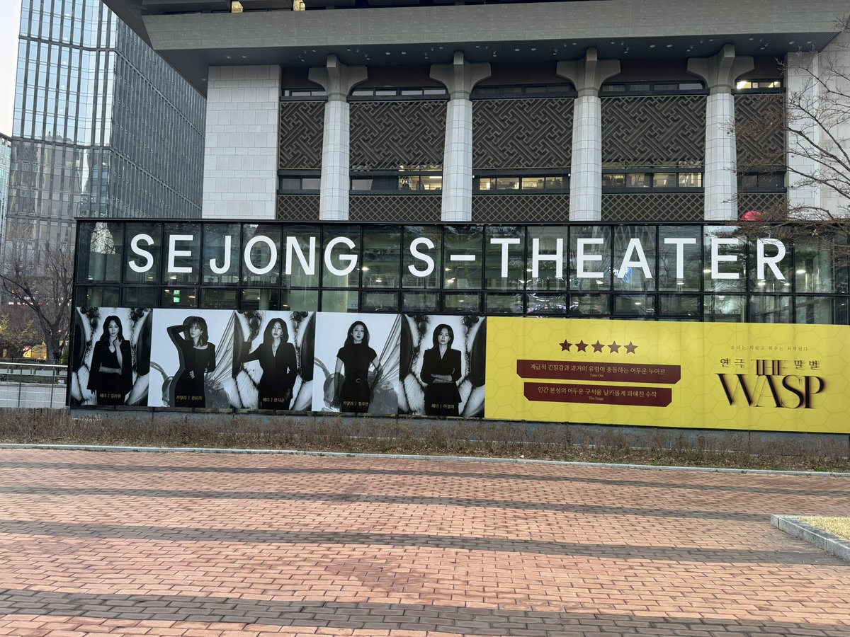 우리 꼭 영원하자 tweet media