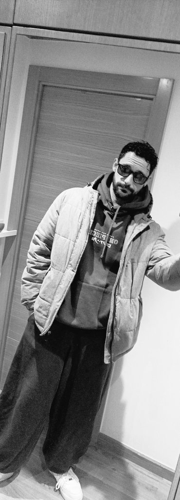 Nexstyle90 tweet media