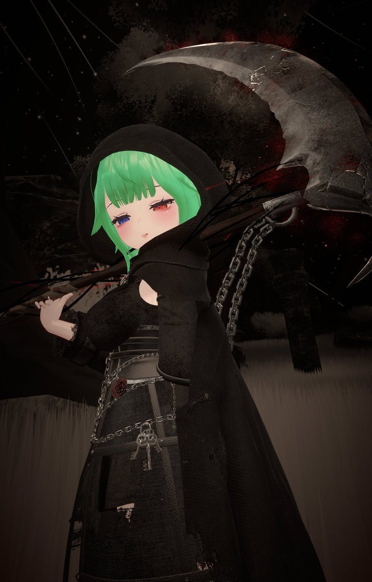 Club Sara'sBuddy tweet media