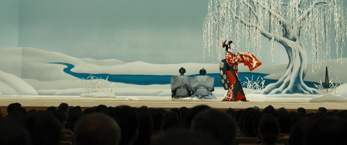 copieconformes tweet media