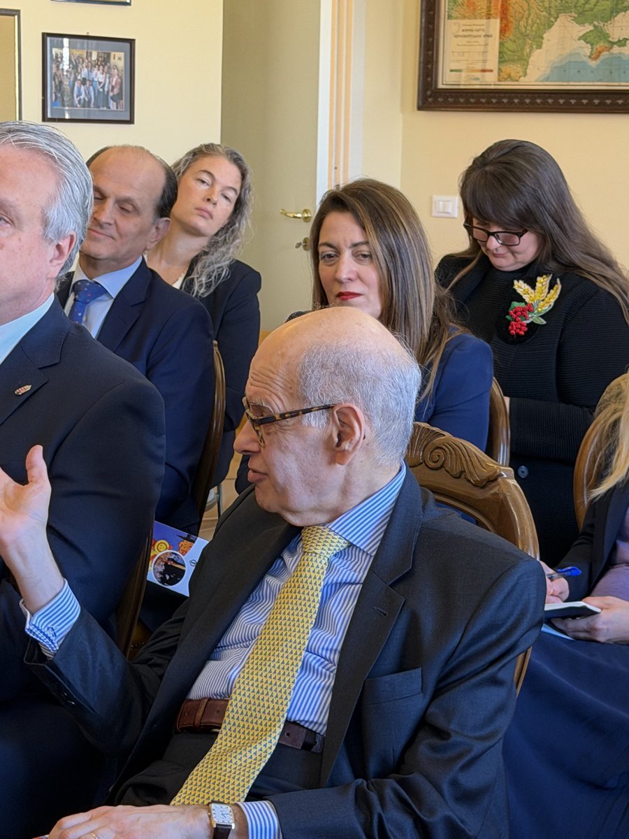 Andrii Yurash tweet media