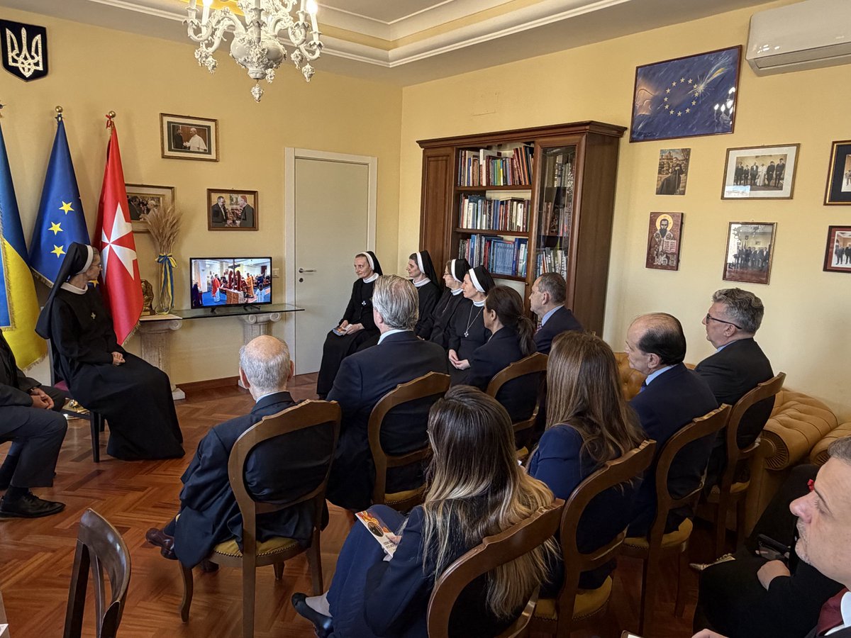 Andrii Yurash tweet media