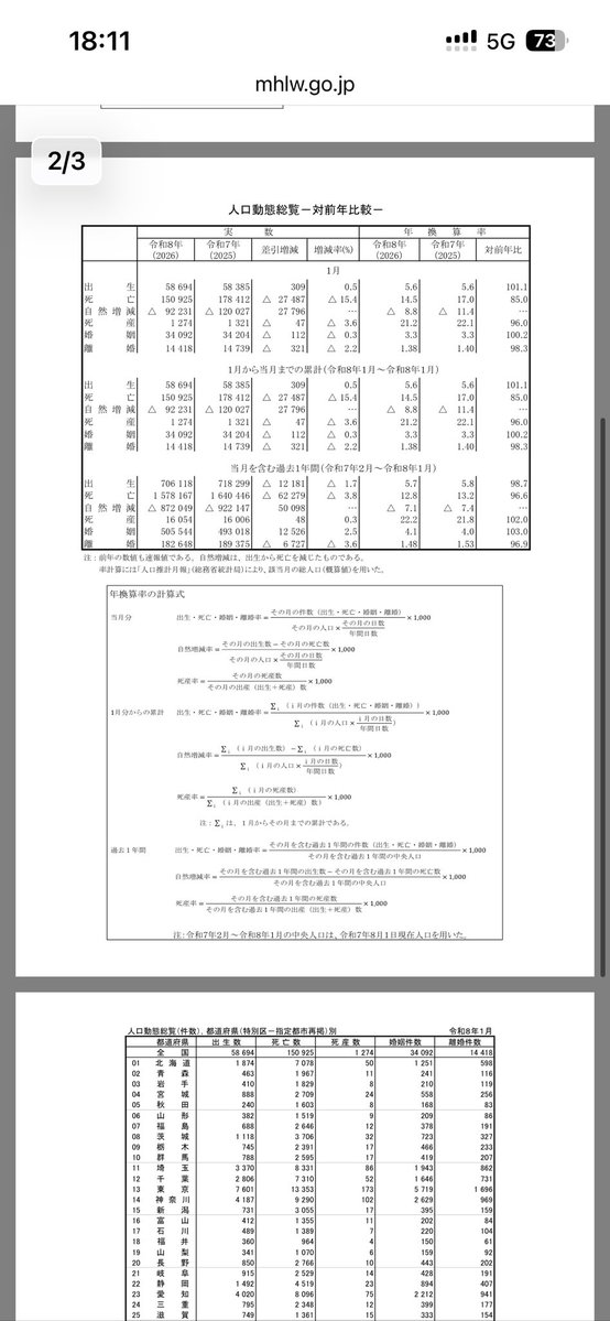 会飞的鱼 tweet media