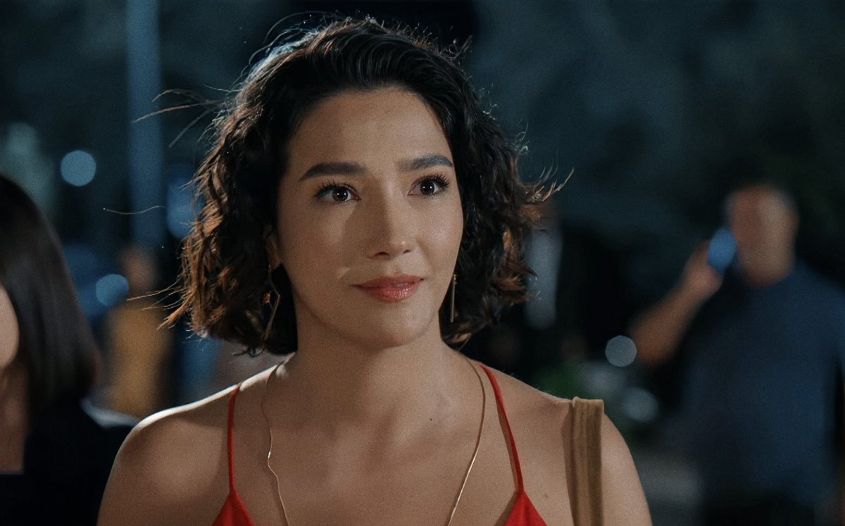 Vâreste🌞🌙 tweet media