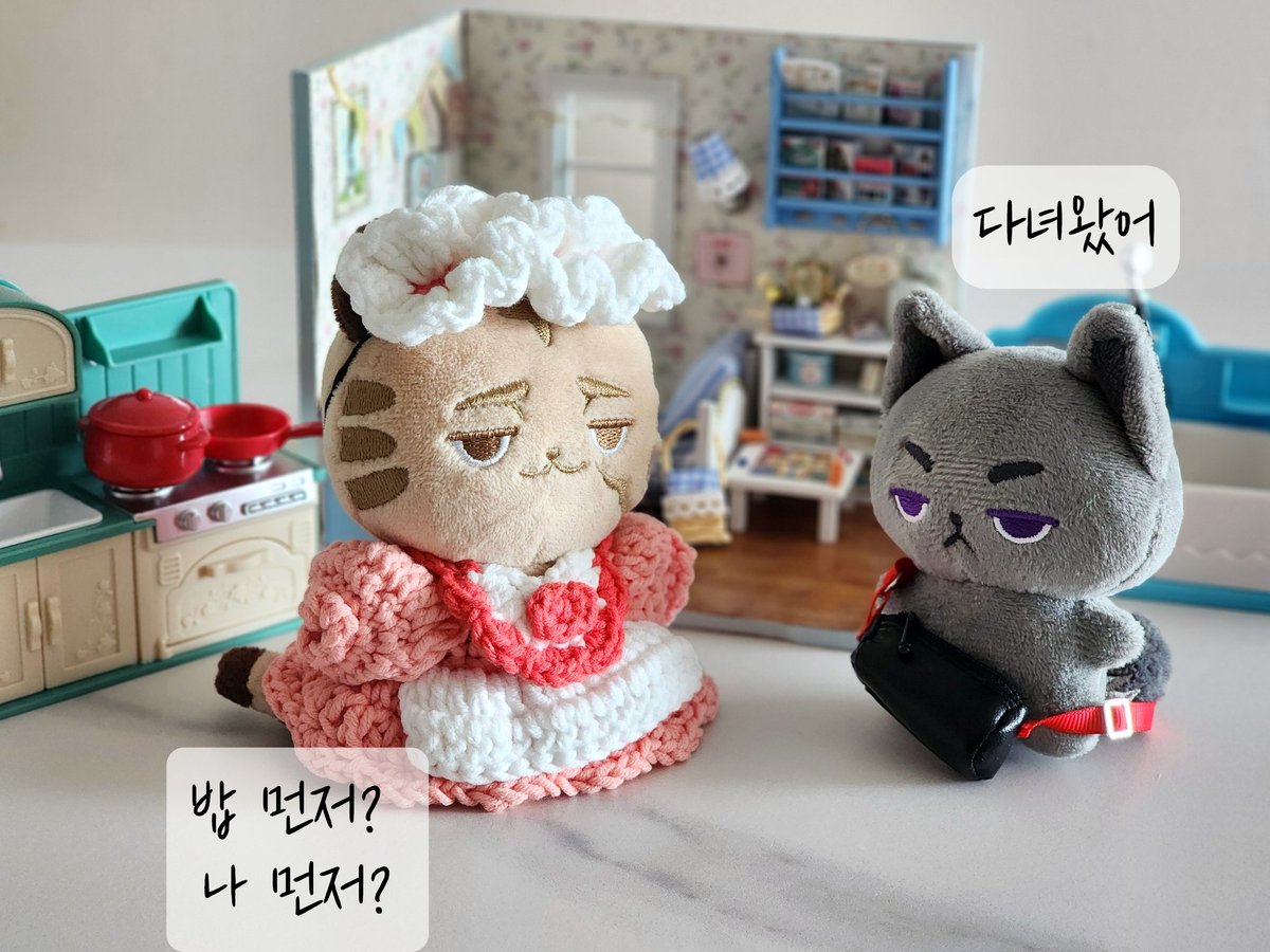 ᵏᵏᵒ렝 tweet media