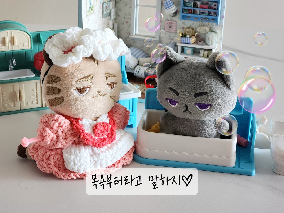 ᵏᵏᵒ렝 tweet media