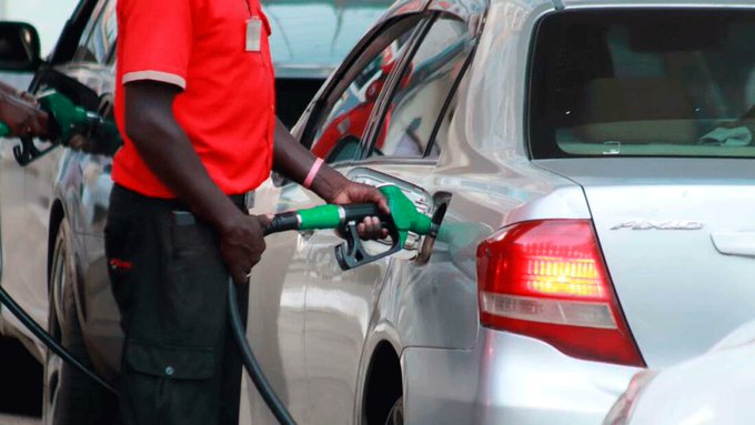 fear_wisdom's tweet photo. Global effect of #USIsraeliranwar #Fuelshittage #EconomicEffects https://t.co/vdF9CIiXrS