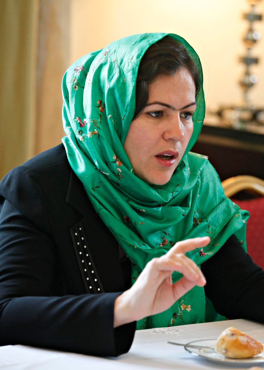 Wahdat Shamal🕊️ tweet media