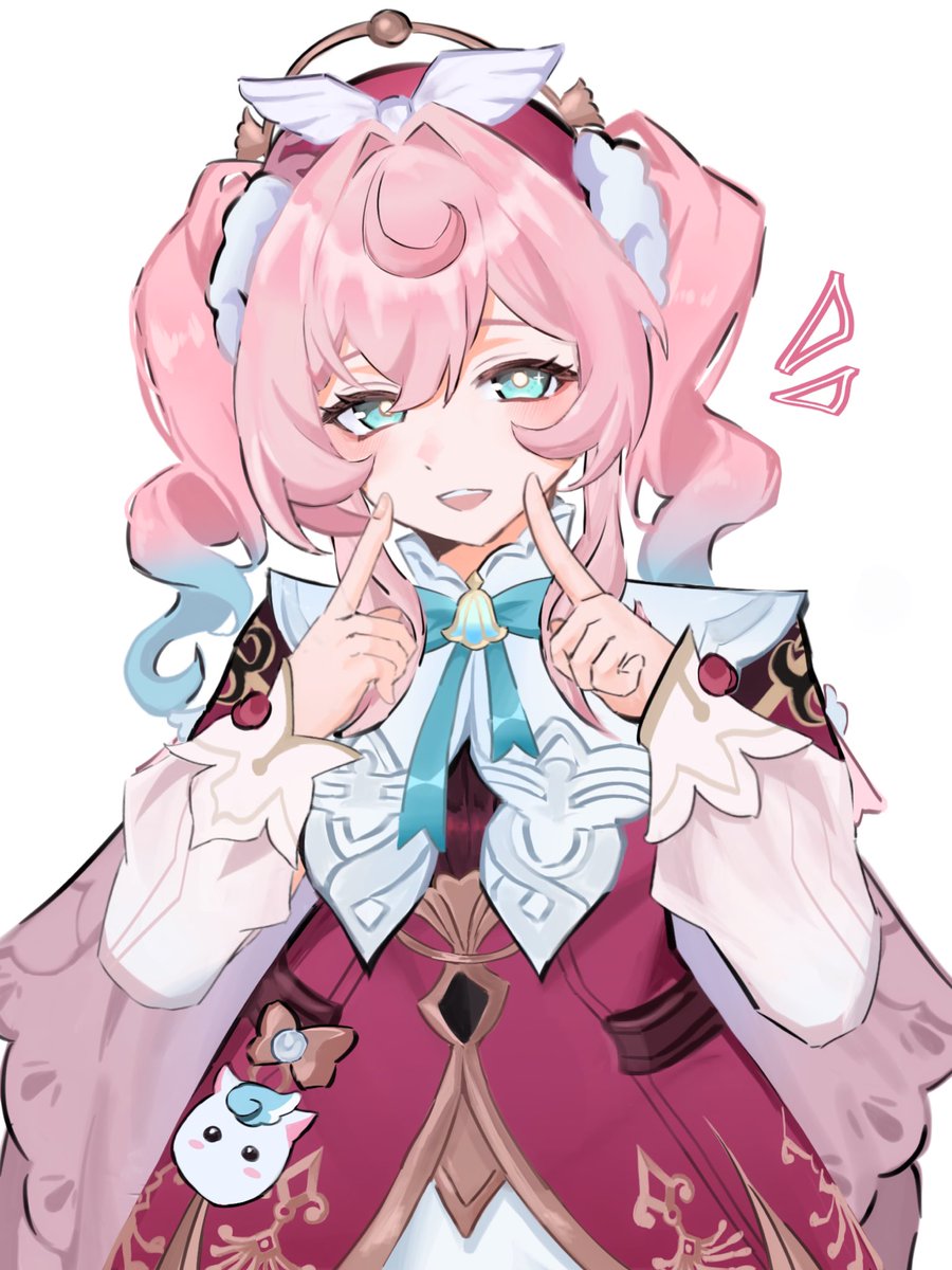 きゅらーる tweet media