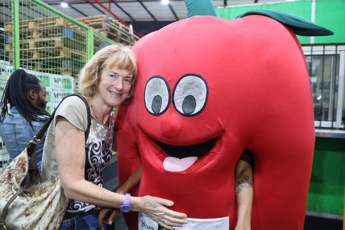 Joburg Market tweet media