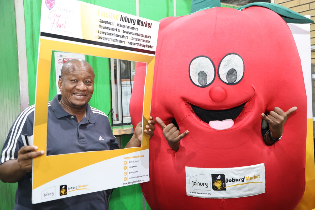 Joburg Market tweet media