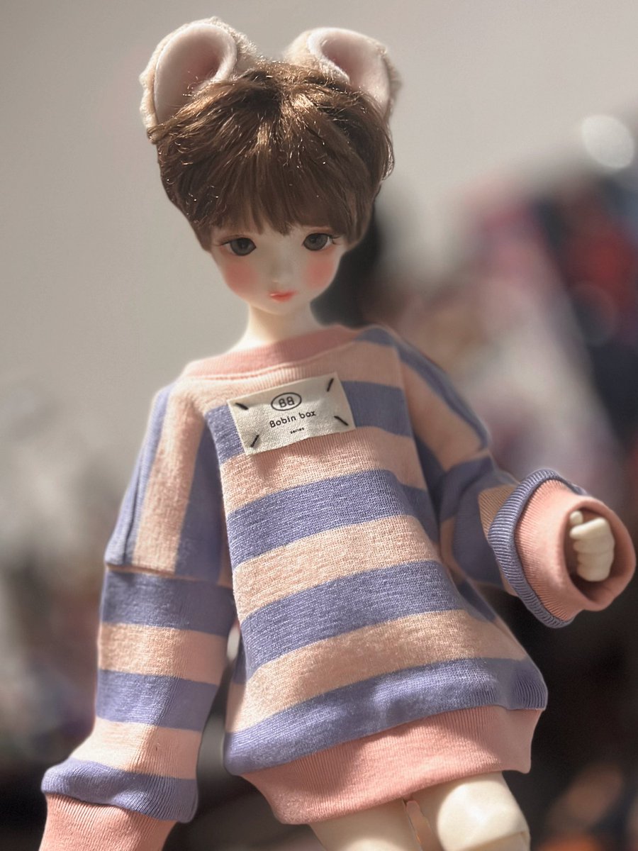 𝟠𝟠𝟠 tweet media