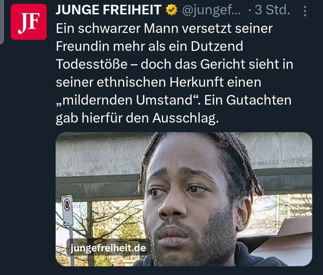 Fabian Keubel tweet media