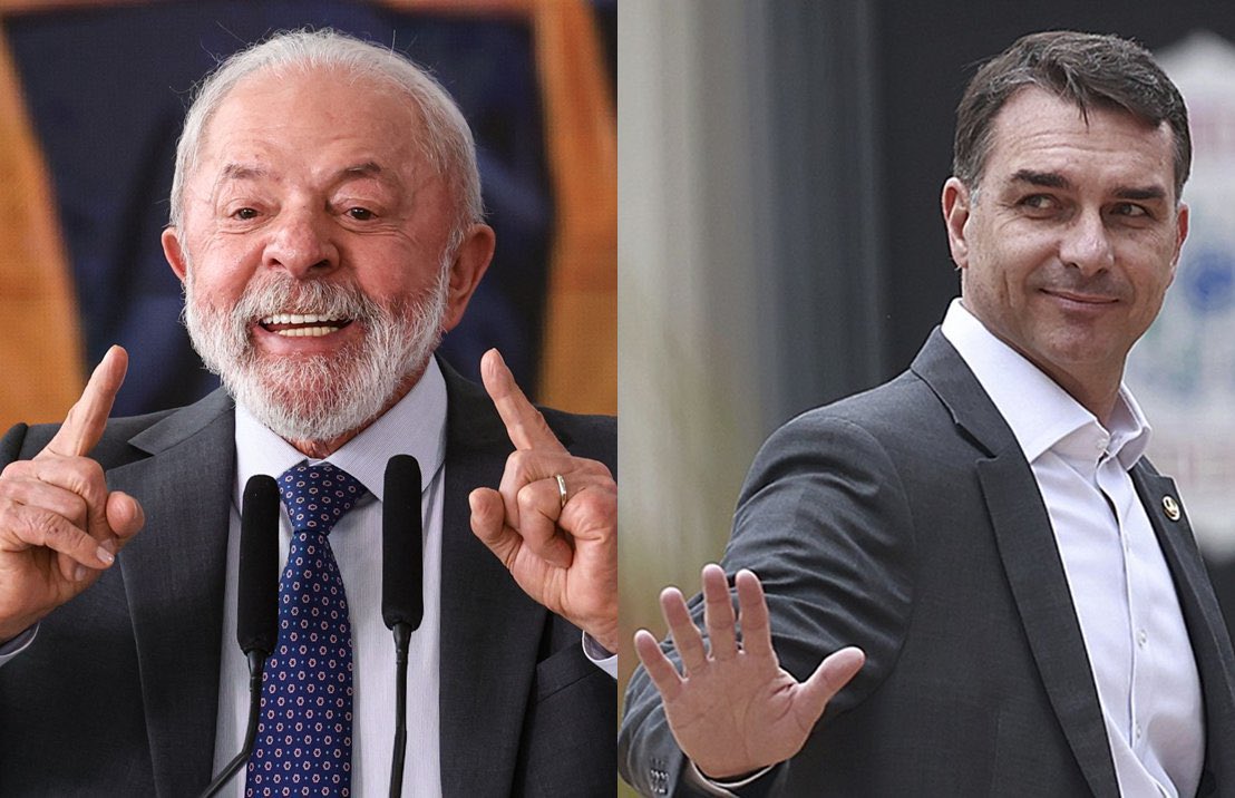 𝘙𝘢𝘥𝘢𝘳 𝘉𝘳𝘢𝘴𝘪𝘭 tweet media