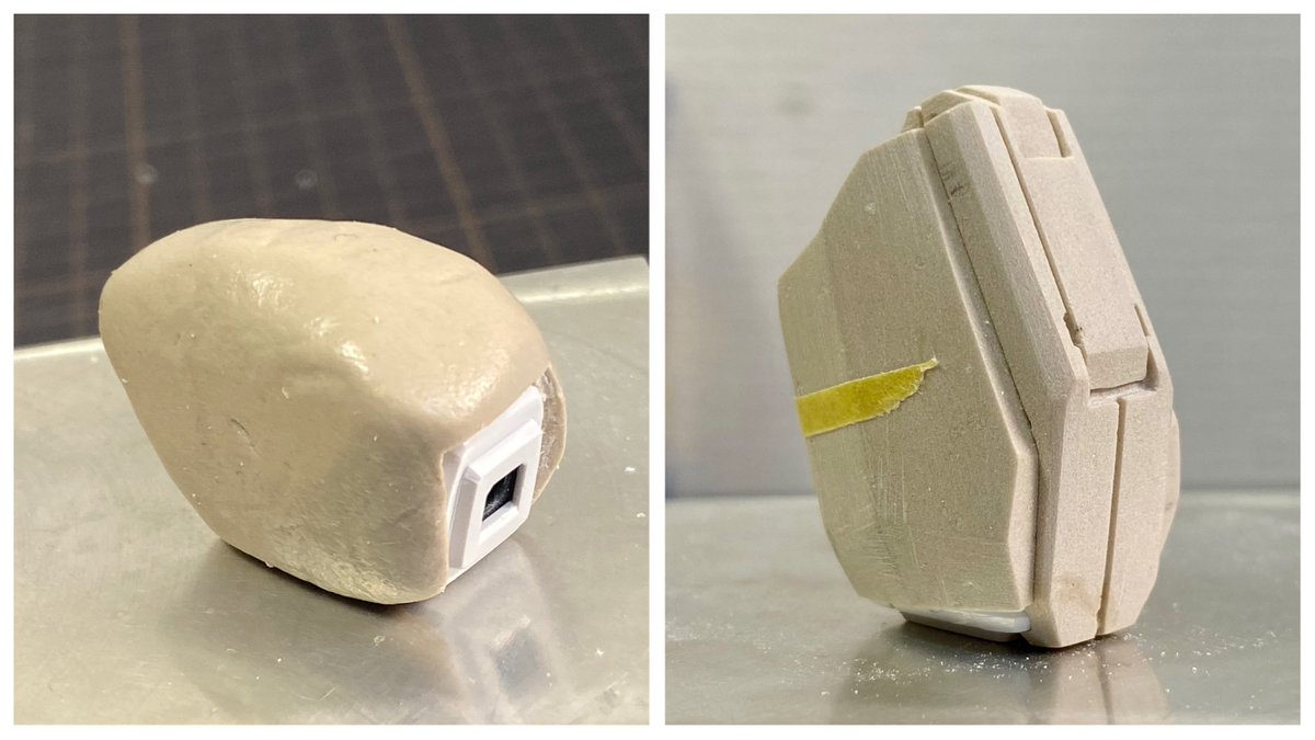 やまねこ tweet media