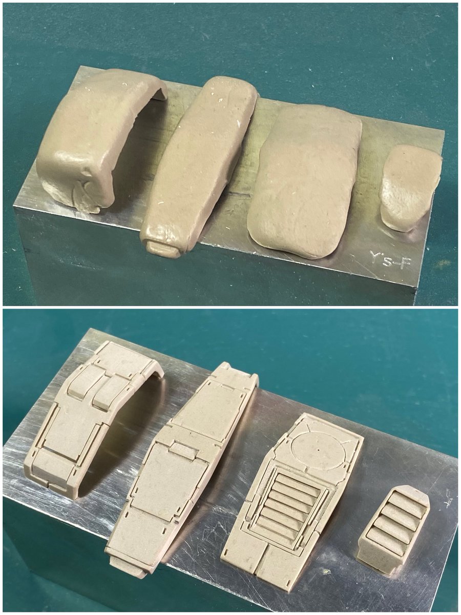 やまねこ tweet media