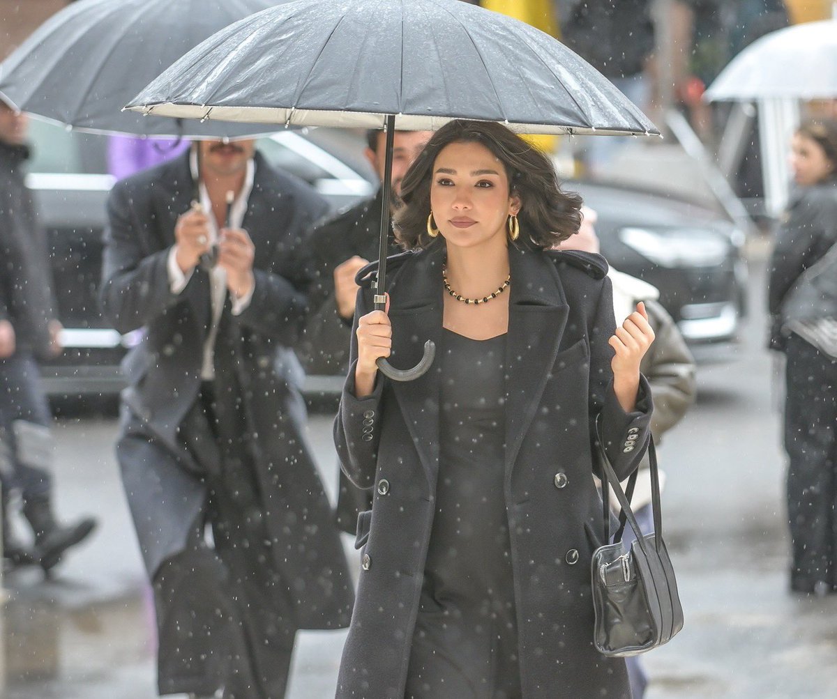 Vâreste🌞🌙 tweet media