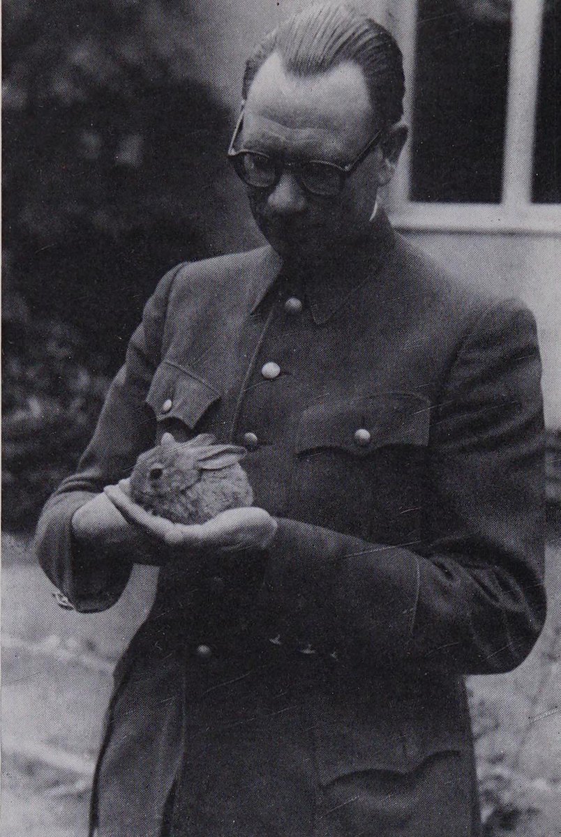 Grenadier tweet media