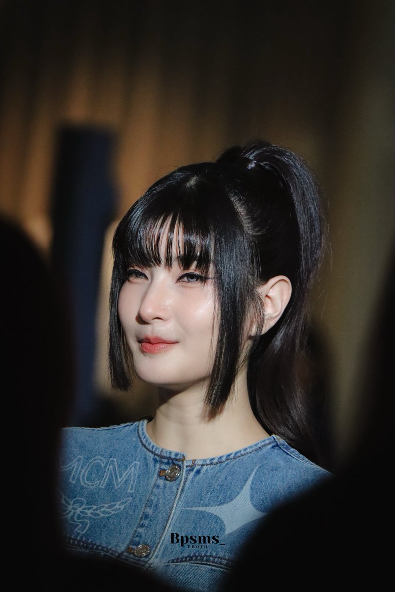 โมเม♡ tweet media