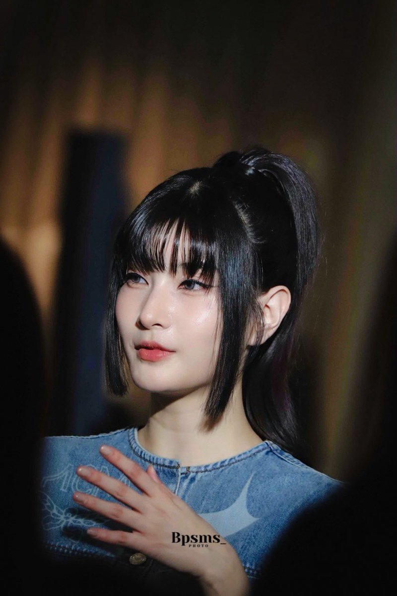 โมเม♡ tweet media