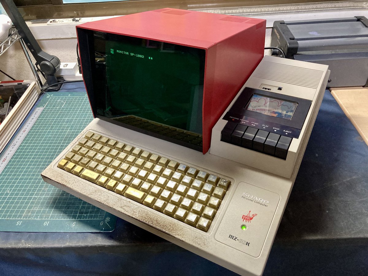 ็งๅญฆ็ฉๅ
ทๅ็ฉ้คจใใใใ tweet media