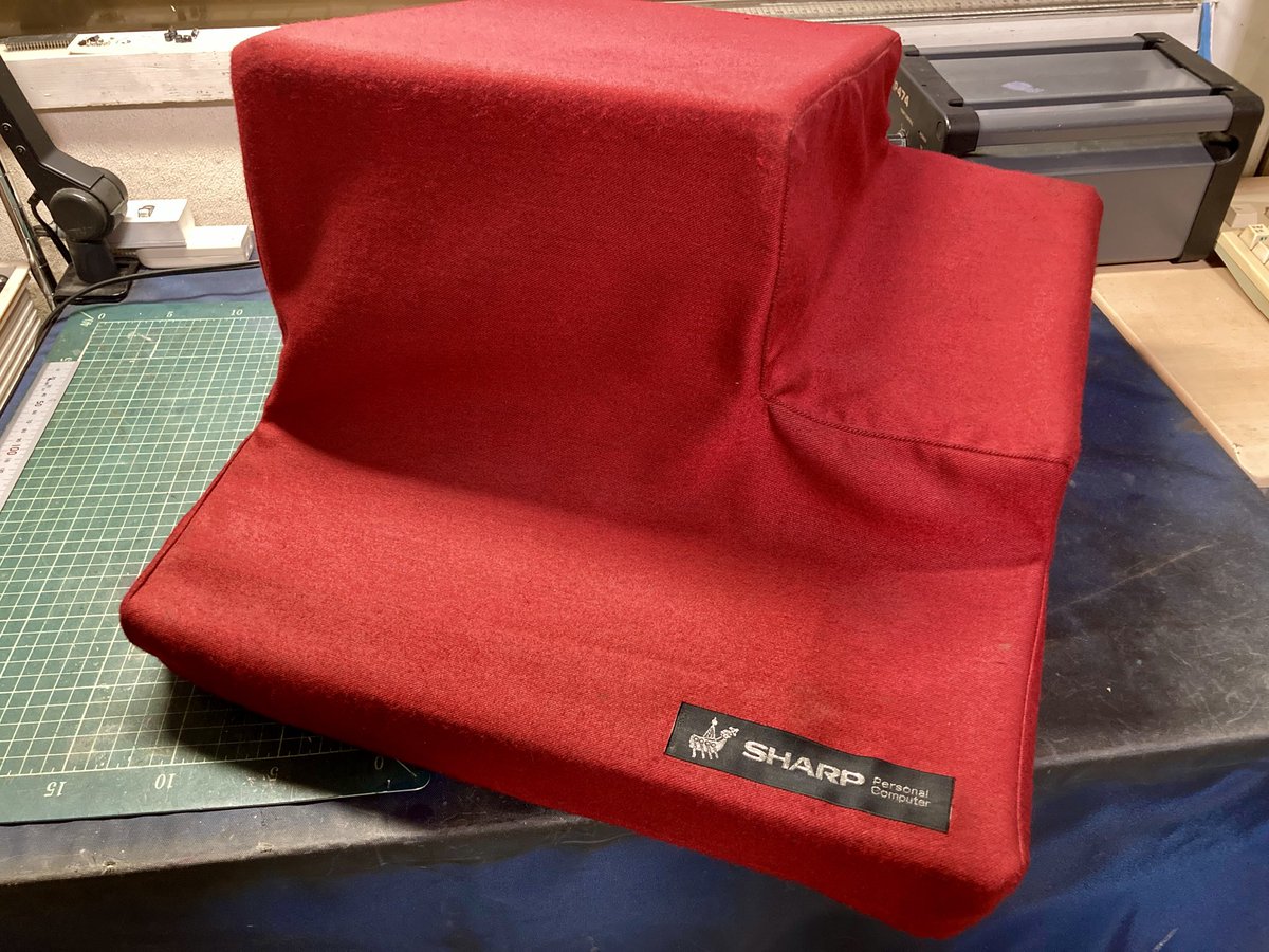 ็งๅญฆ็ฉๅ
ทๅ็ฉ้คจใใใใ tweet media