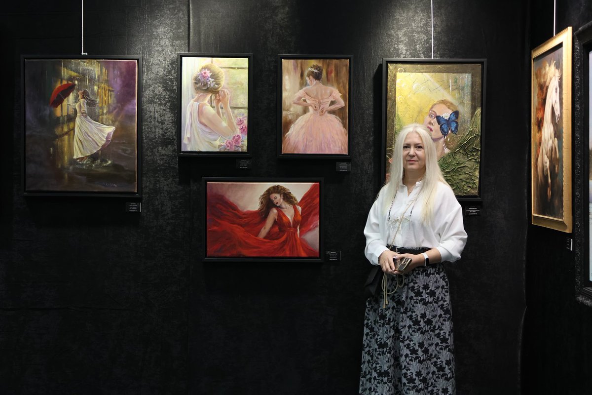 Türker Ateş tweet media