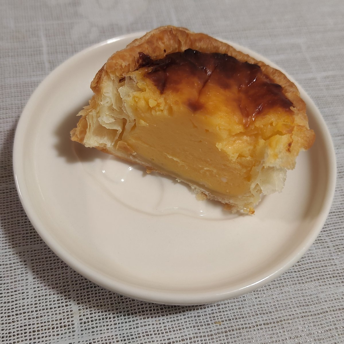 ∠こきび🌐温泉系VTuber🐧 tweet media