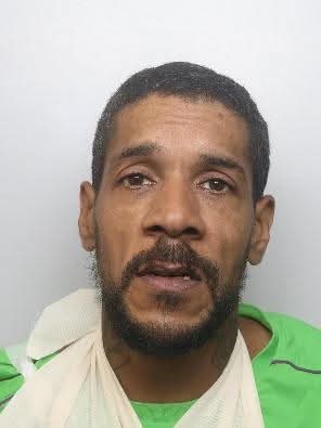 Expanding IT tweet media