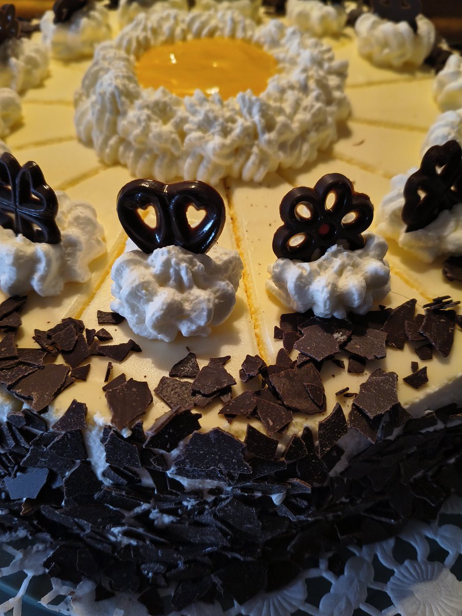 Schnubbel1969 🐈🙋🏻‍♀ tweet media