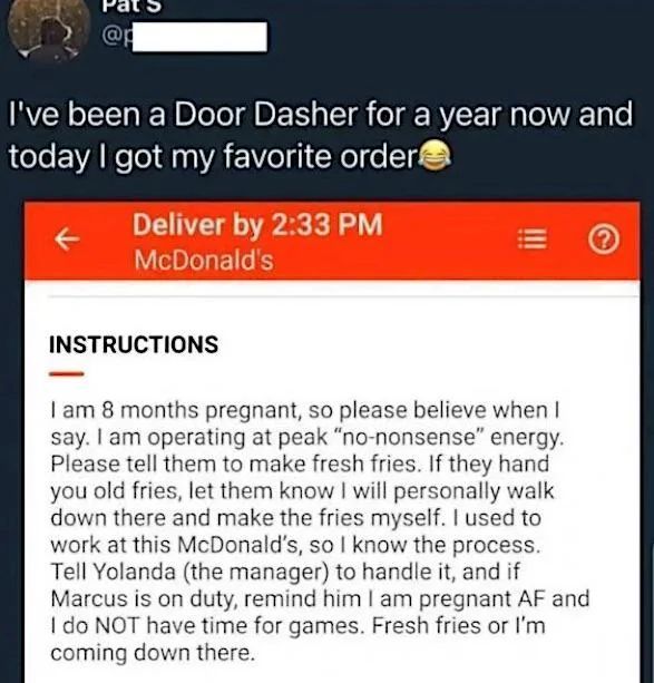 memes to save tweet media