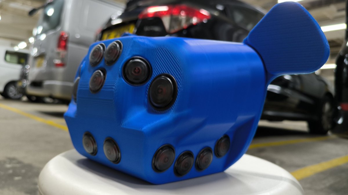 VERTIBOX tweet media