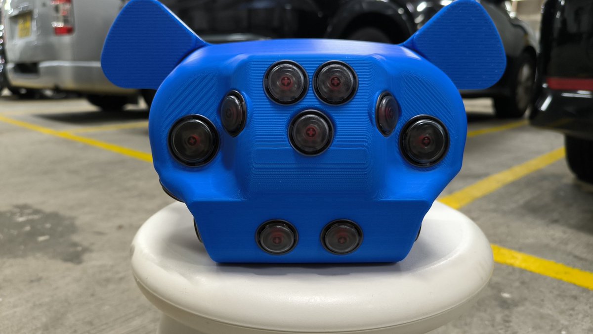 VERTIBOX tweet media